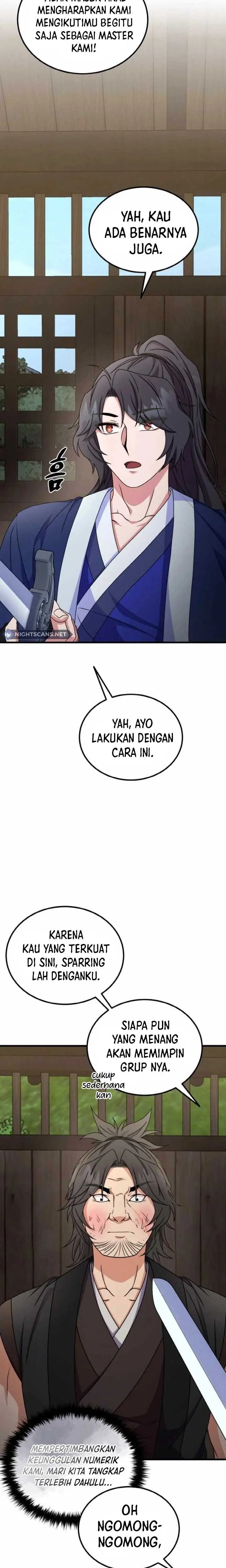 image-komik-regression-of-the-shattering-sword-chapter-16-11/30