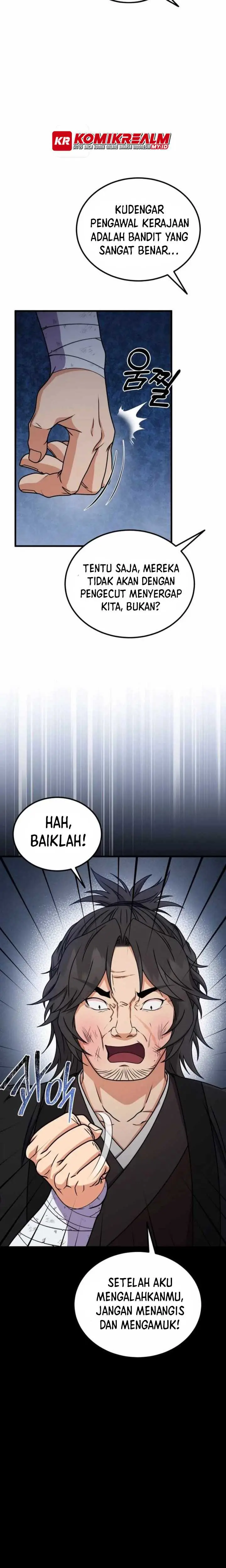 image-komik-regression-of-the-shattering-sword-chapter-16-12/30