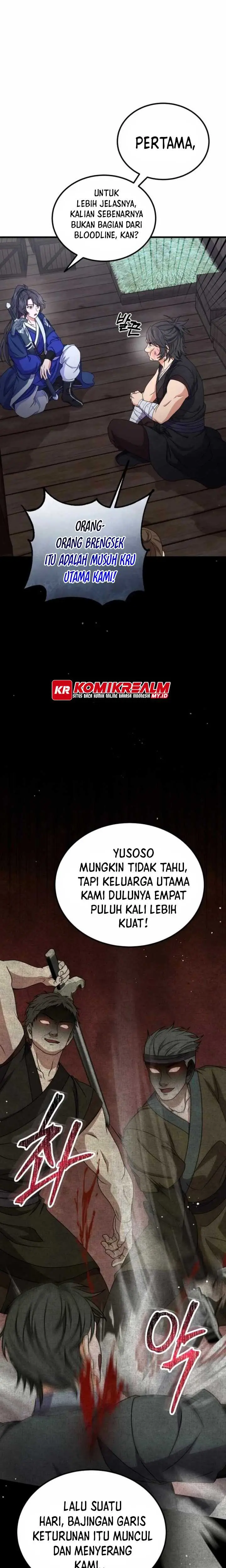 image-komik-regression-of-the-shattering-sword-chapter-16-14/30