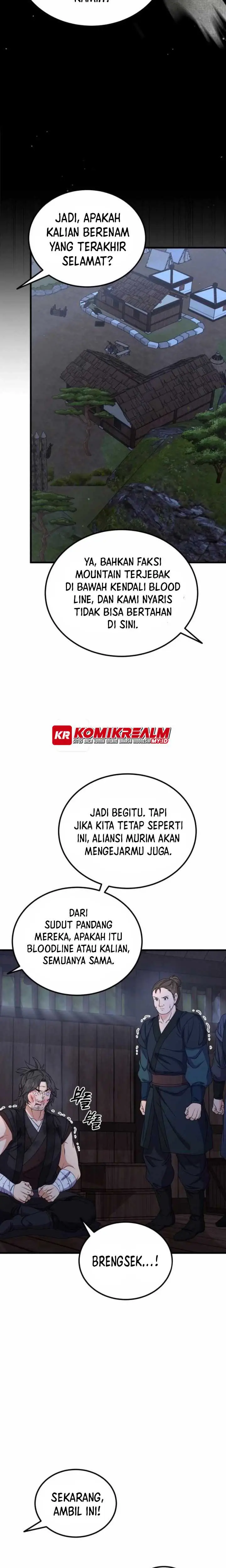 image-komik-regression-of-the-shattering-sword-chapter-16-15/30