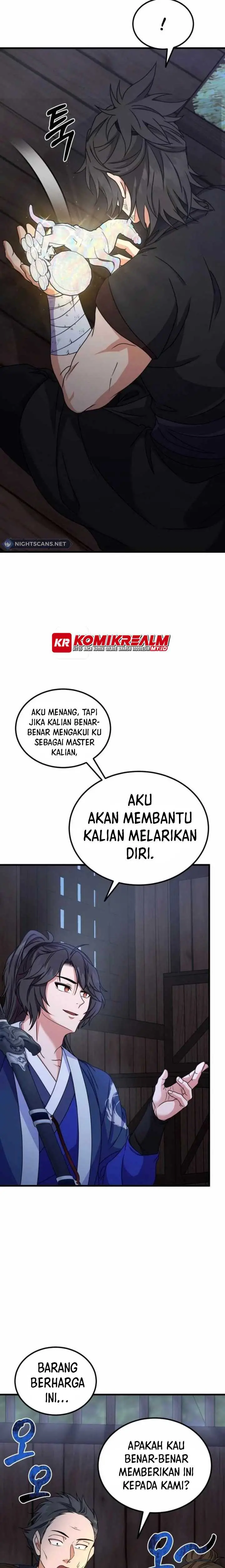 image-komik-regression-of-the-shattering-sword-chapter-16-16/30