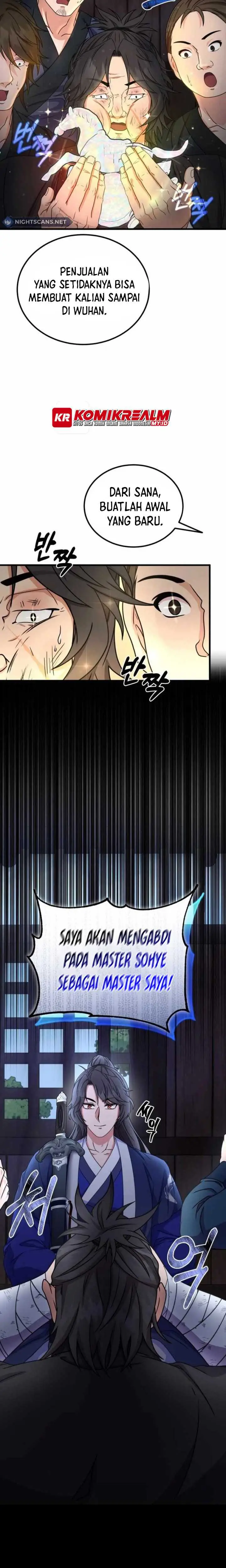 image-komik-regression-of-the-shattering-sword-chapter-16-17/30