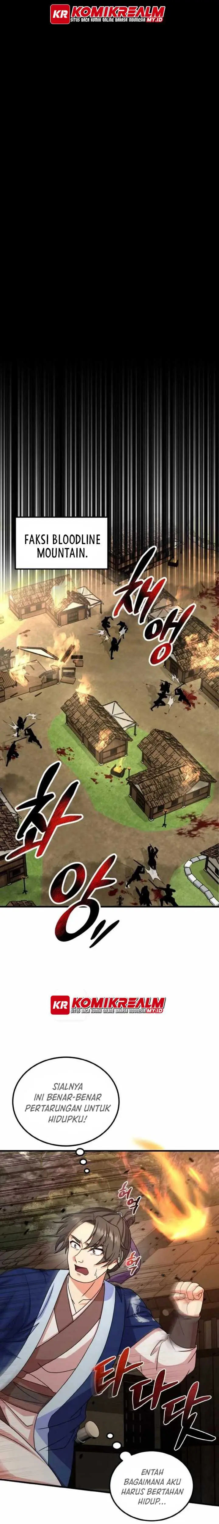 image-komik-regression-of-the-shattering-sword-chapter-16-18/30