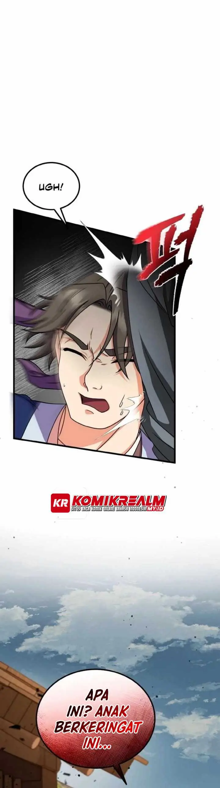 image-komik-regression-of-the-shattering-sword-chapter-16-19/30