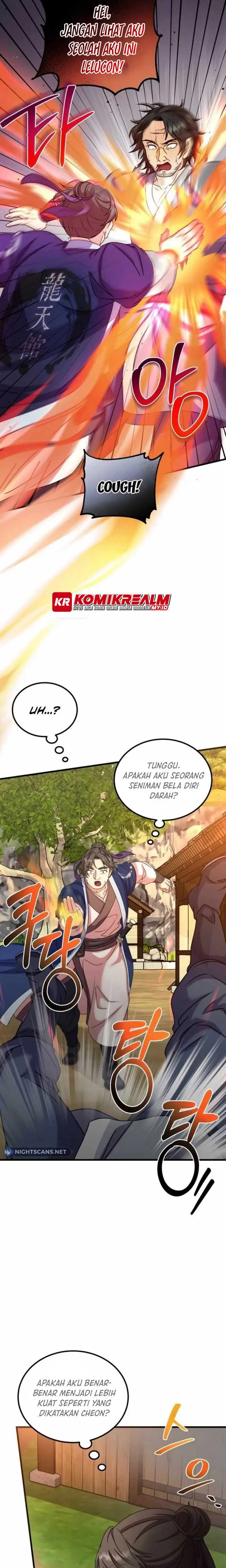 image-komik-regression-of-the-shattering-sword-chapter-16-21/30