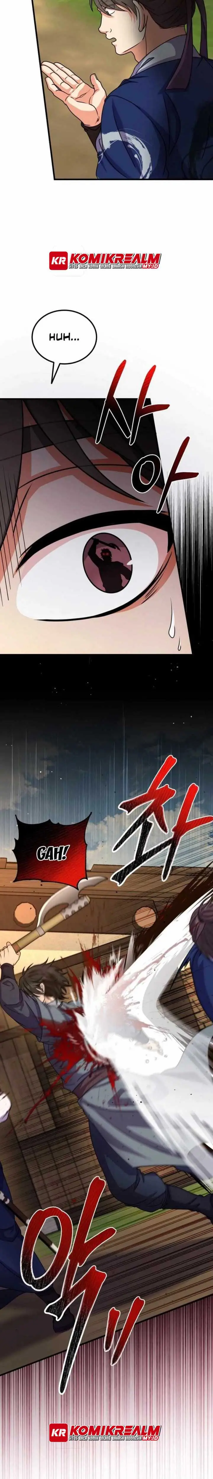 image-komik-regression-of-the-shattering-sword-chapter-16-22/30