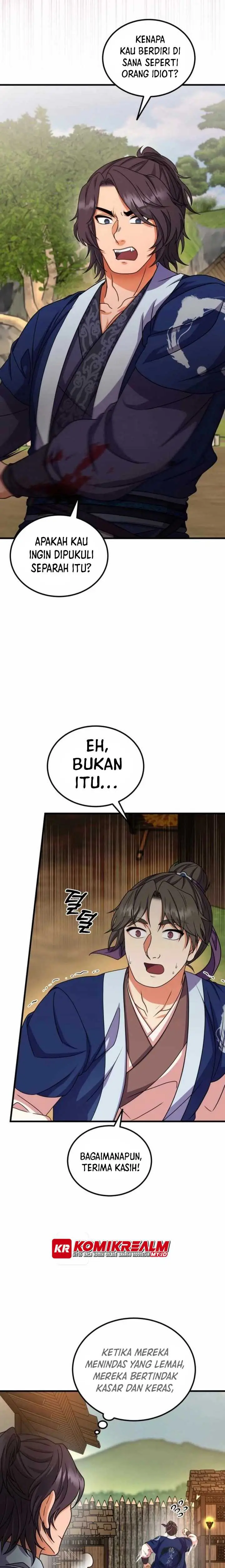 image-komik-regression-of-the-shattering-sword-chapter-16-23/30