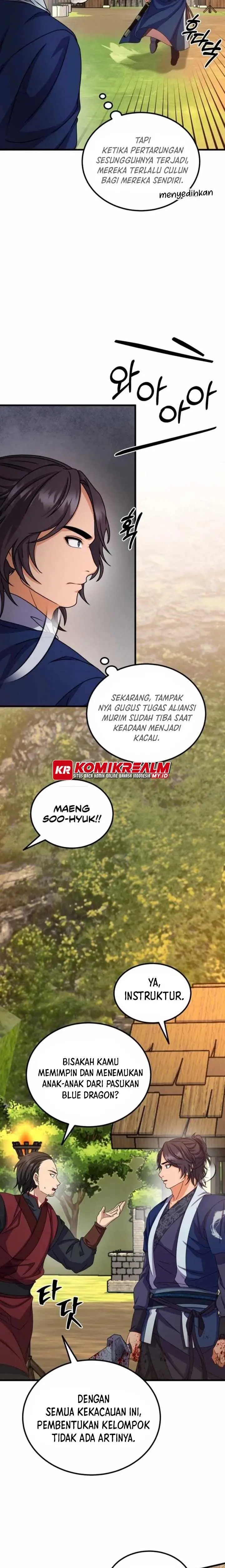 image-komik-regression-of-the-shattering-sword-chapter-16-24/30