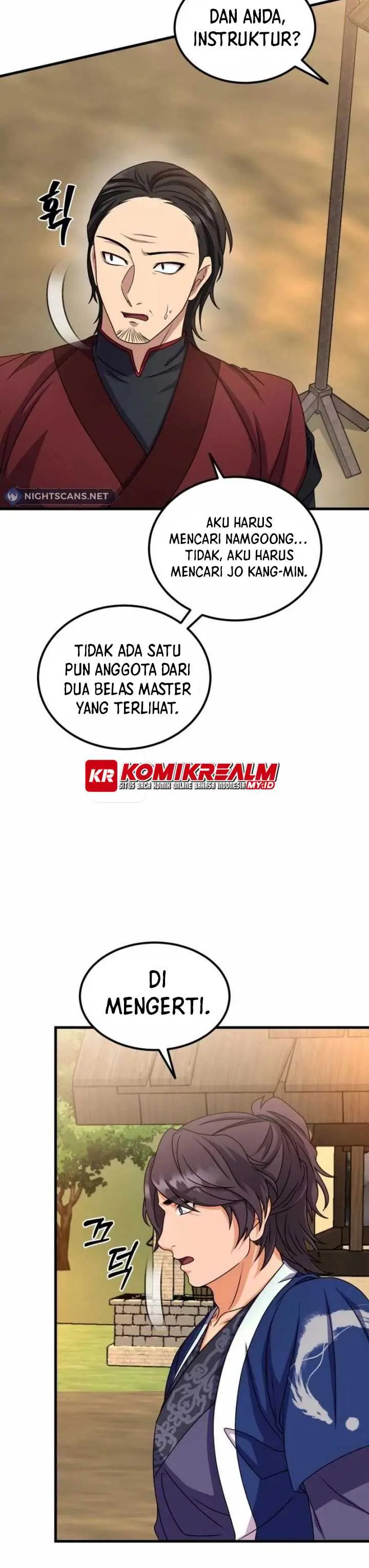 image-komik-regression-of-the-shattering-sword-chapter-16-25/30