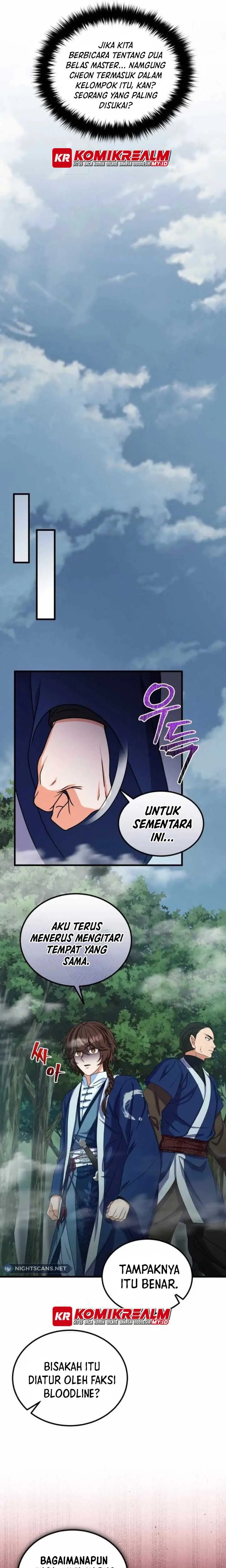 image-komik-regression-of-the-shattering-sword-chapter-16-26/30