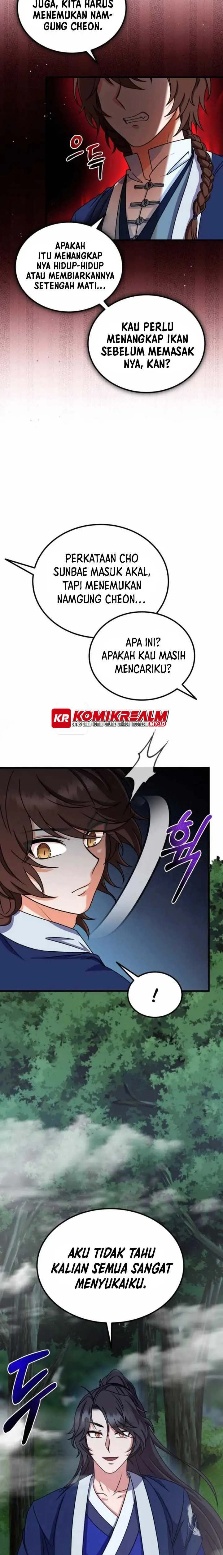 image-komik-regression-of-the-shattering-sword-chapter-16-27/30