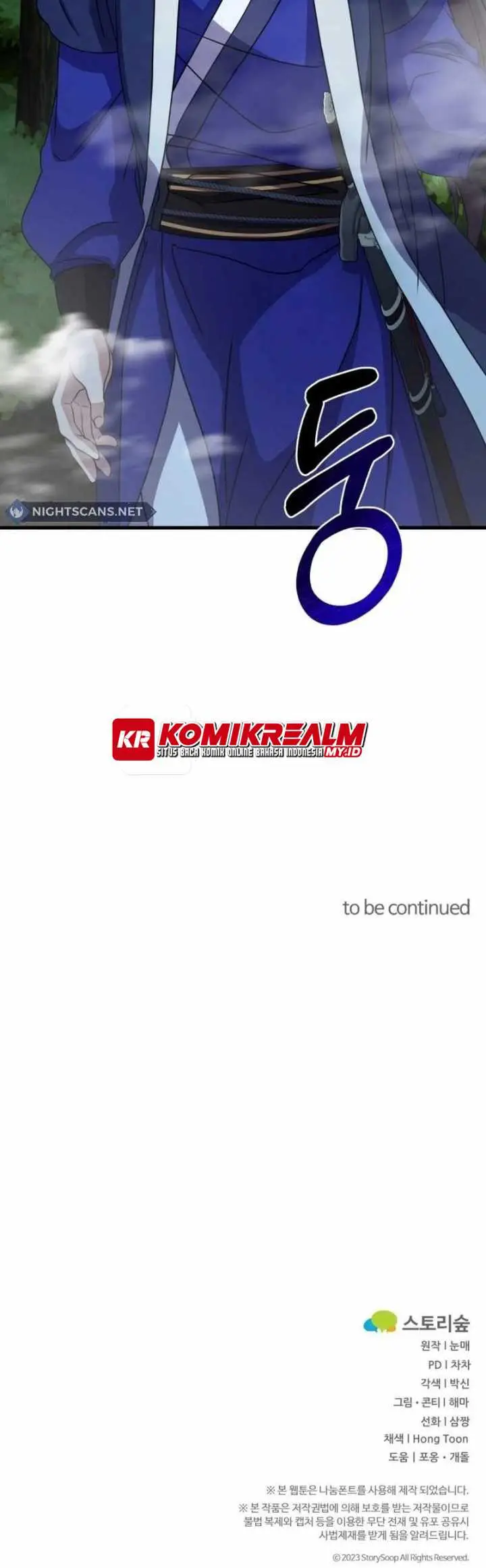 image-komik-regression-of-the-shattering-sword-chapter-16-28/30