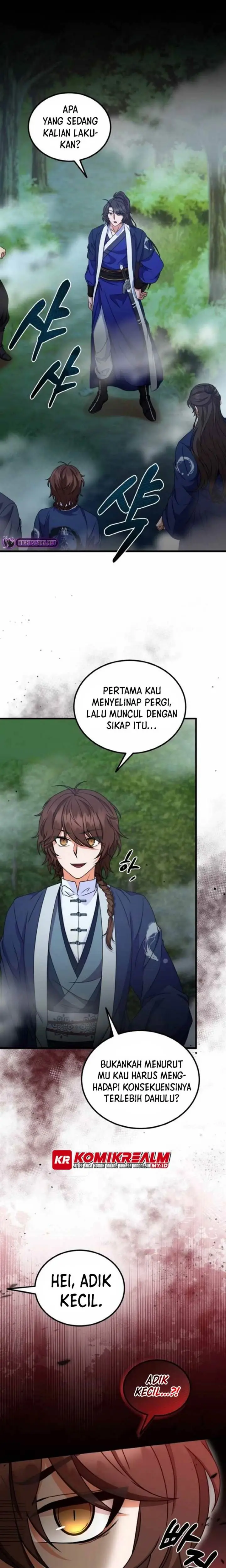 image-komik-regression-of-the-shattering-sword-chapter-17-1/25