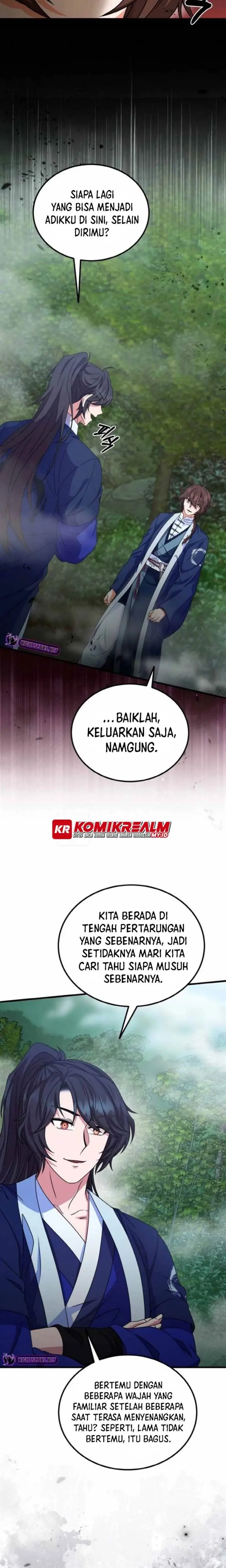 image-komik-regression-of-the-shattering-sword-chapter-17-2/25