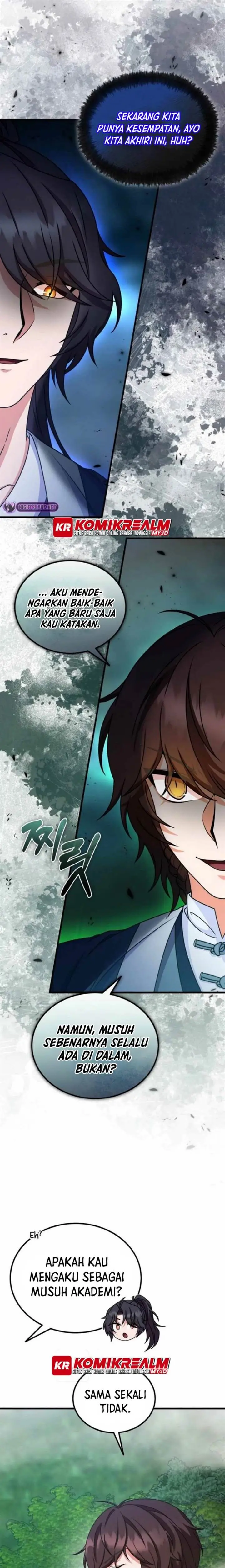 image-komik-regression-of-the-shattering-sword-chapter-17-3/25