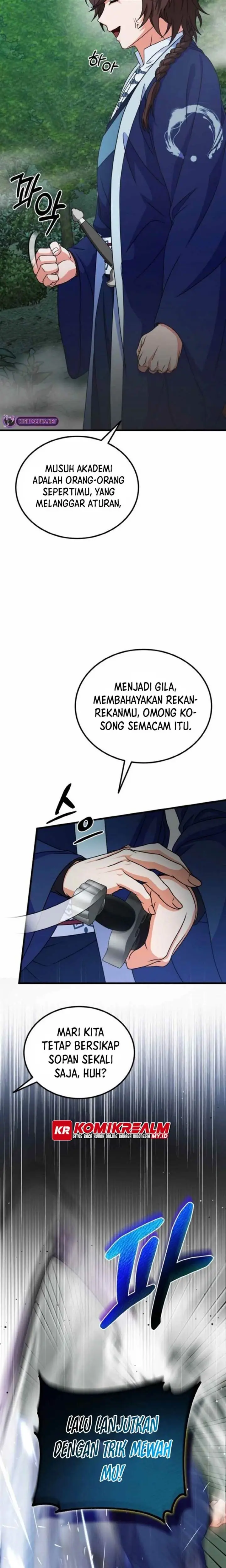 image-komik-regression-of-the-shattering-sword-chapter-17-4/25