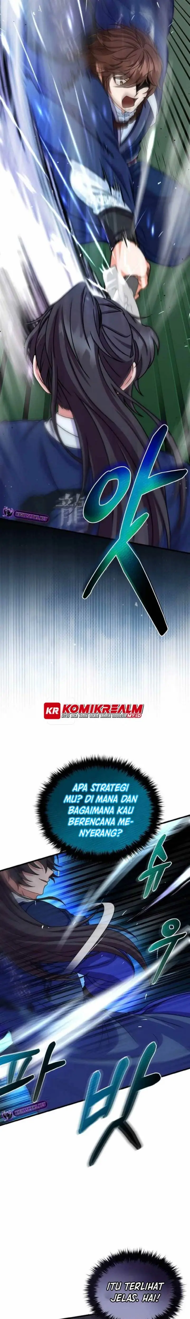 image-komik-regression-of-the-shattering-sword-chapter-17-5/25