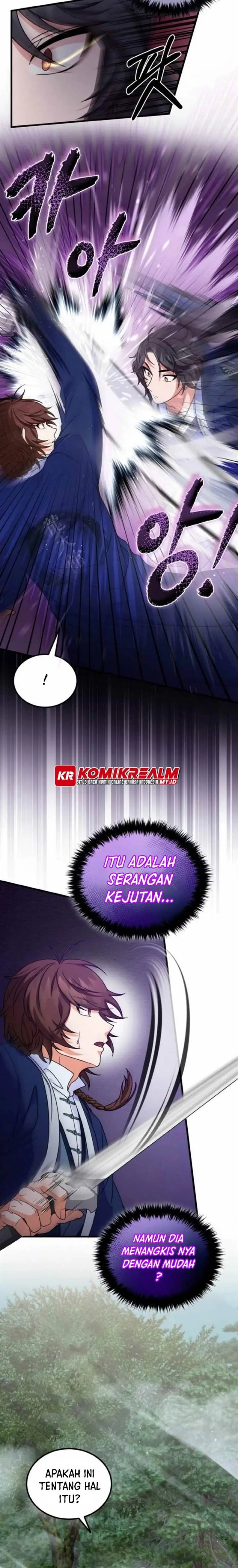 image-komik-regression-of-the-shattering-sword-chapter-17-6/25