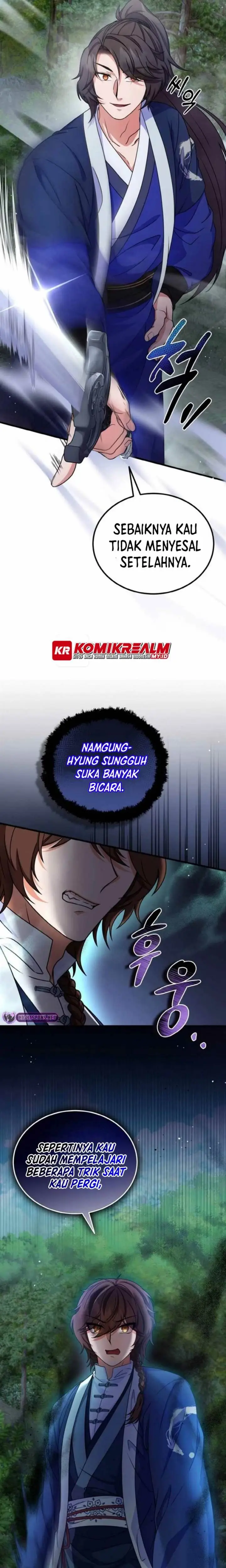 image-komik-regression-of-the-shattering-sword-chapter-17-7/25