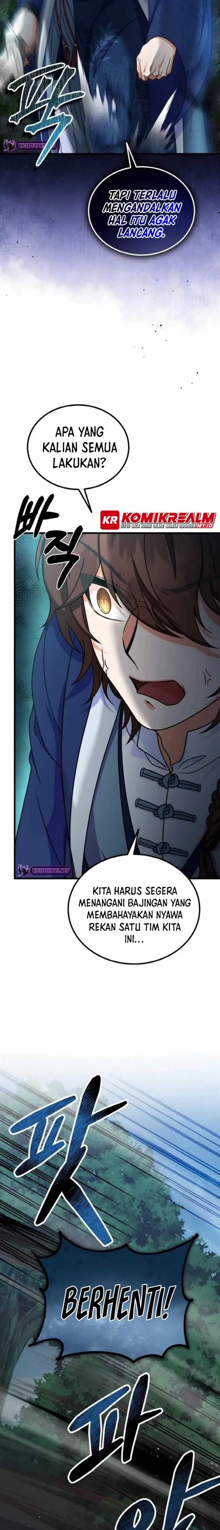 image-komik-regression-of-the-shattering-sword-chapter-17-8/25