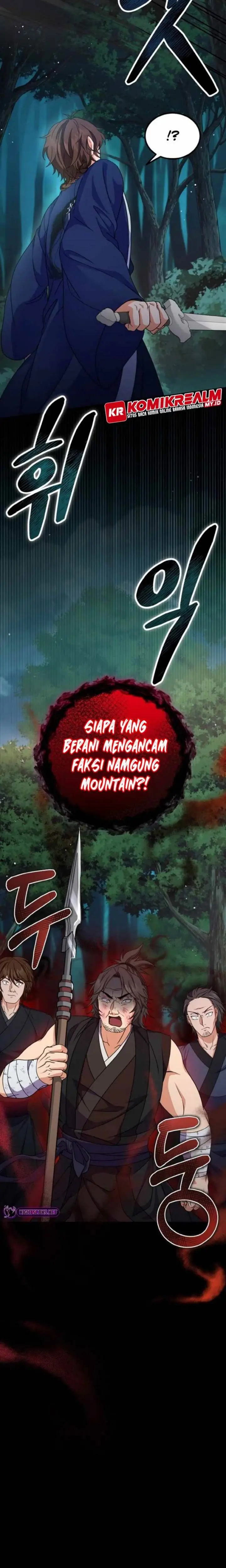 image-komik-regression-of-the-shattering-sword-chapter-17-9/25