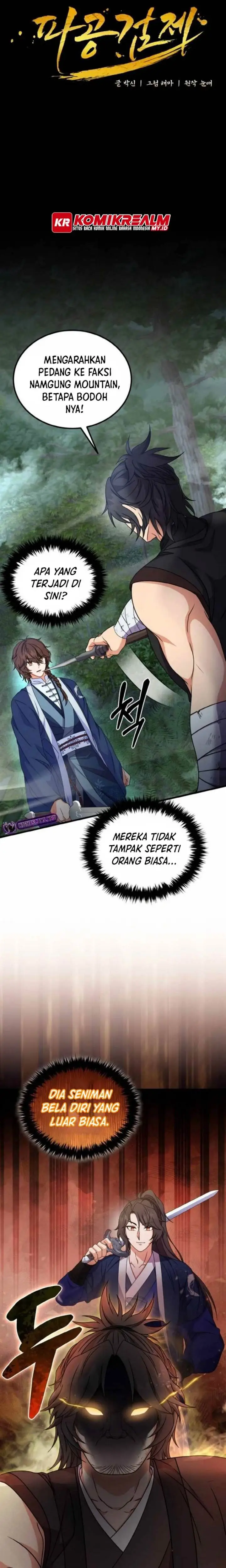 image-komik-regression-of-the-shattering-sword-chapter-17-10/25