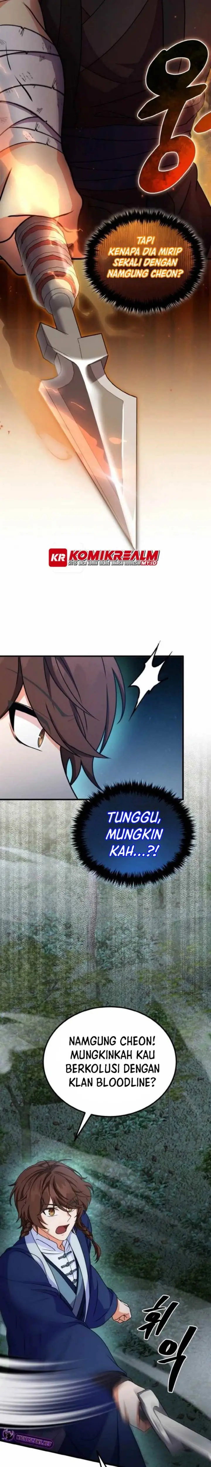 image-komik-regression-of-the-shattering-sword-chapter-17-11/25