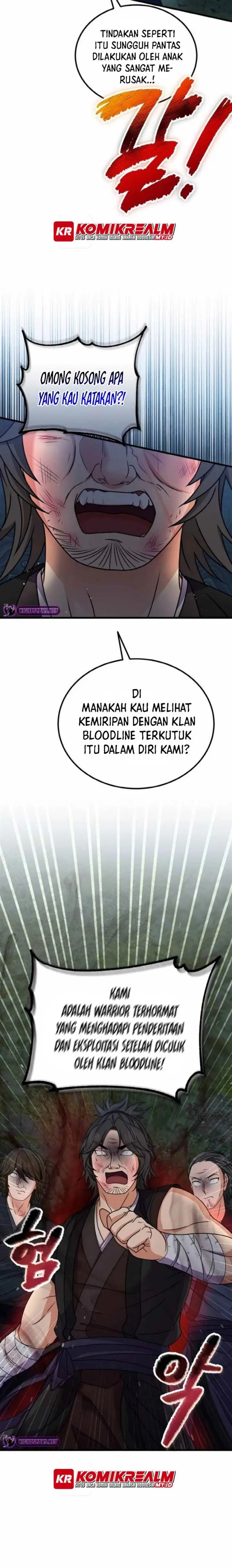 image-komik-regression-of-the-shattering-sword-chapter-17-12/25