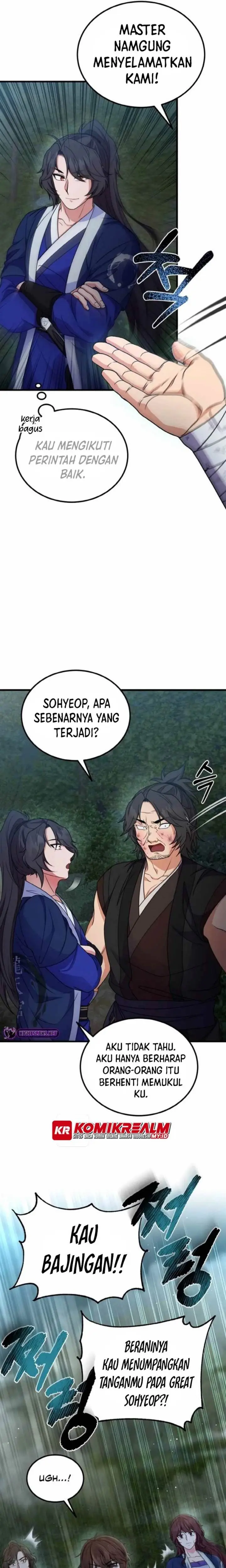 image-komik-regression-of-the-shattering-sword-chapter-17-13/25