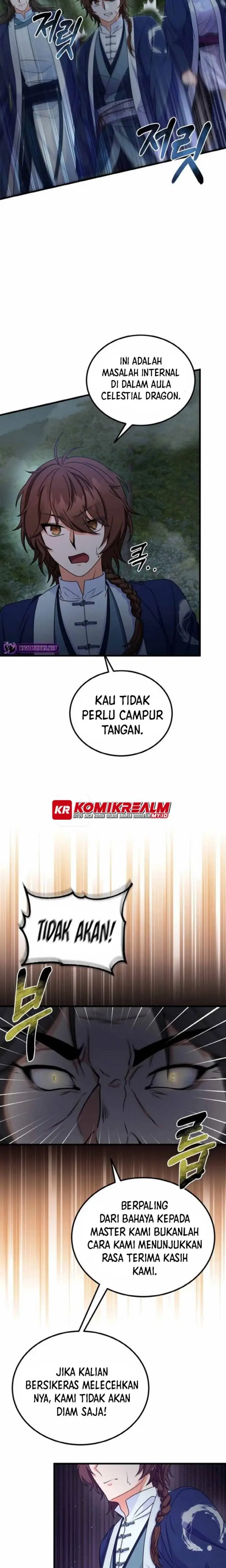 image-komik-regression-of-the-shattering-sword-chapter-17-14/25