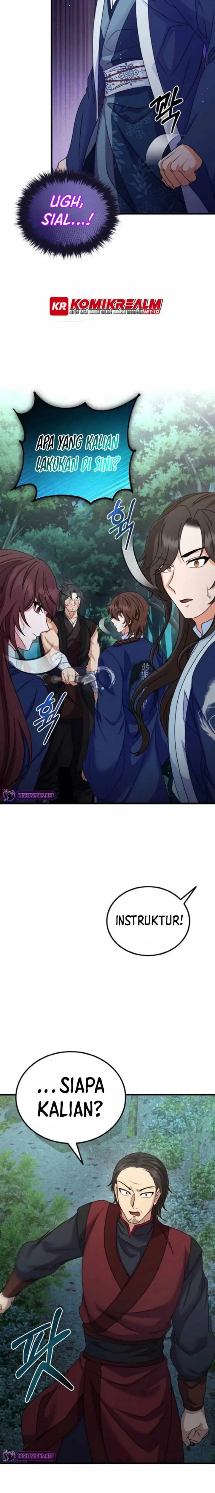 image-komik-regression-of-the-shattering-sword-chapter-17-15/25