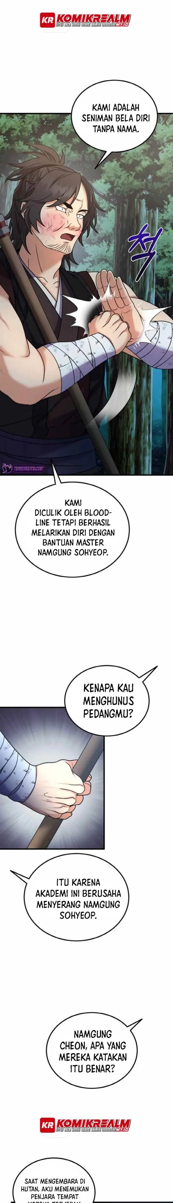 image-komik-regression-of-the-shattering-sword-chapter-17-16/25