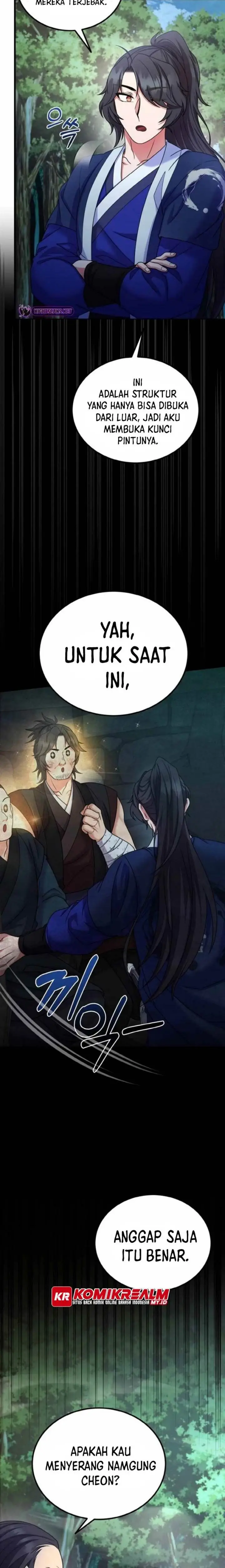 image-komik-regression-of-the-shattering-sword-chapter-17-17/25