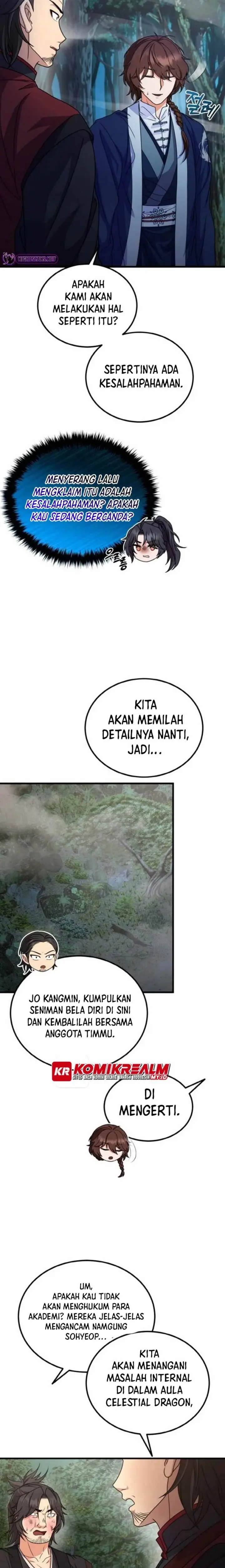 image-komik-regression-of-the-shattering-sword-chapter-17-18/25