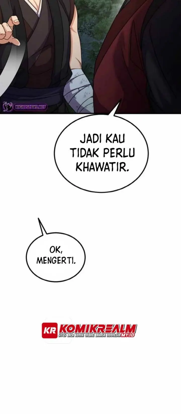 image-komik-regression-of-the-shattering-sword-chapter-17-19/25