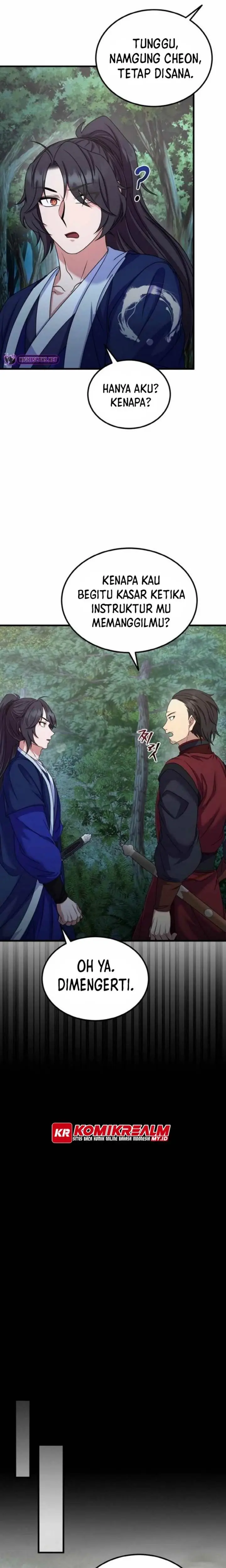 image-komik-regression-of-the-shattering-sword-chapter-17-20/25