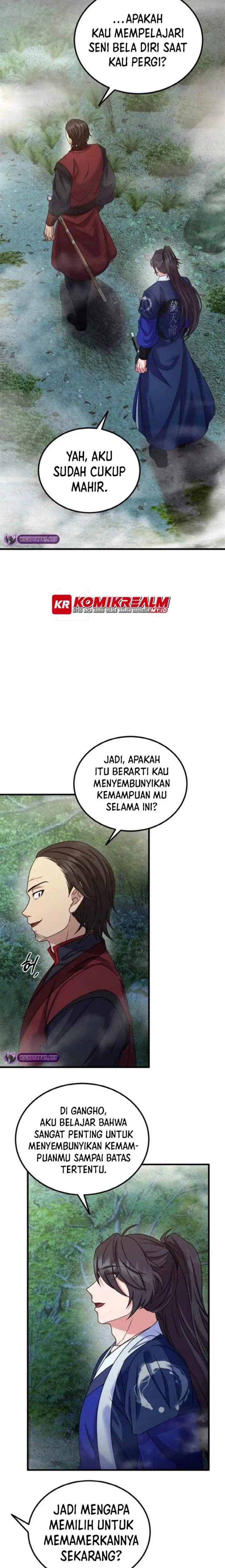 image-komik-regression-of-the-shattering-sword-chapter-17-21/25