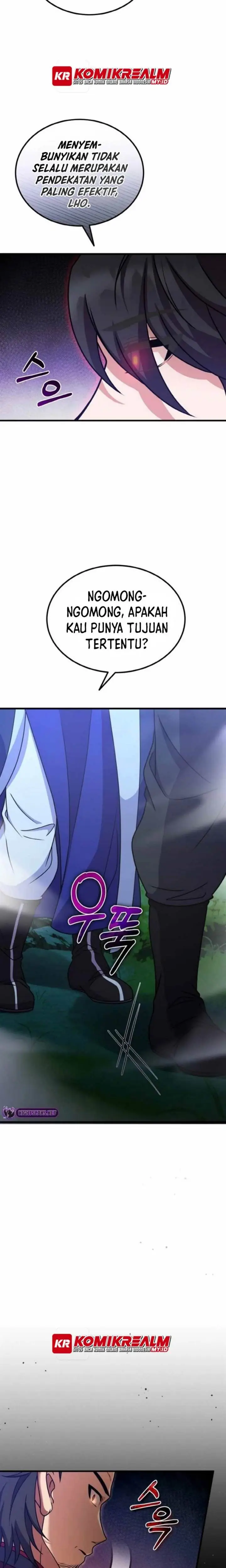 image-komik-regression-of-the-shattering-sword-chapter-17-22/25