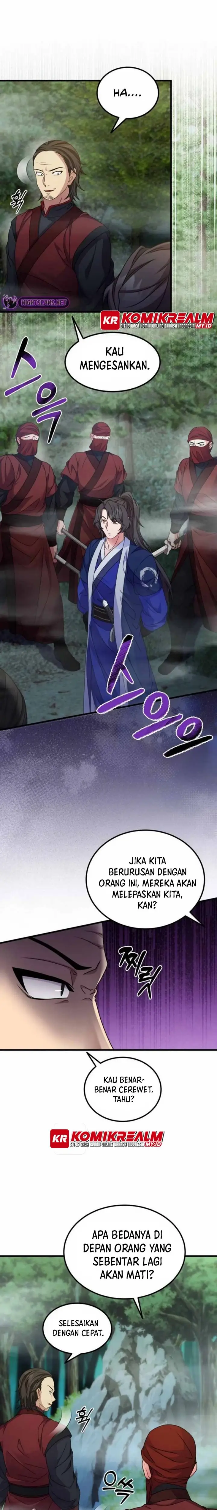 image-komik-regression-of-the-shattering-sword-chapter-18-1/23