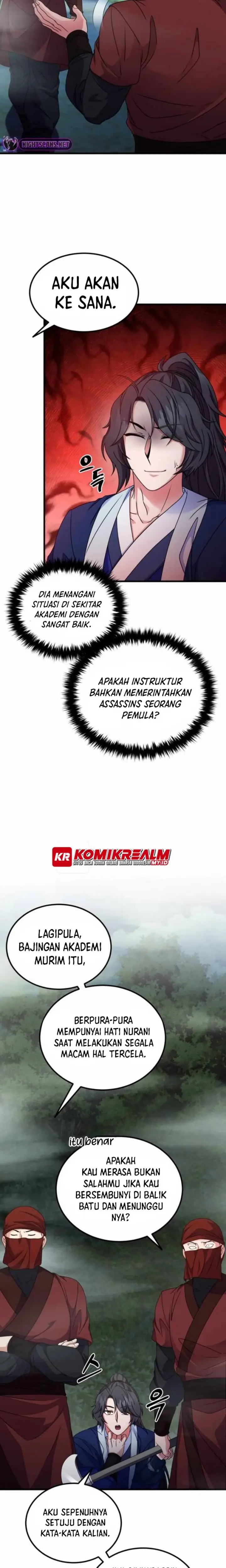 image-komik-regression-of-the-shattering-sword-chapter-18-2/23