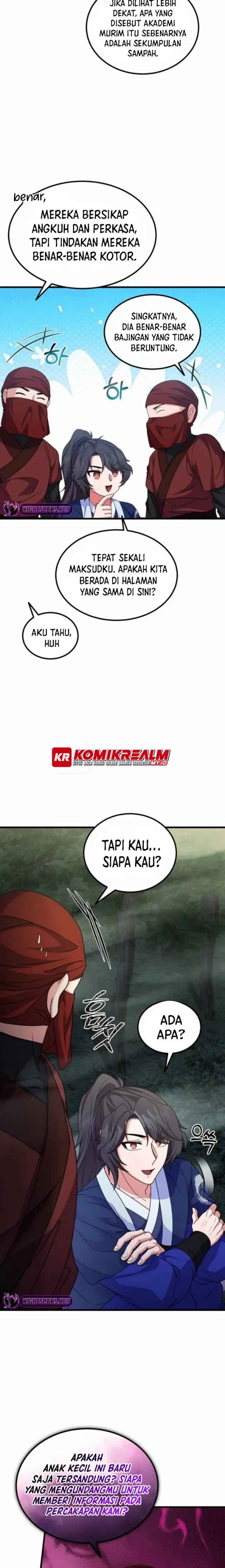 image-komik-regression-of-the-shattering-sword-chapter-18-3/23