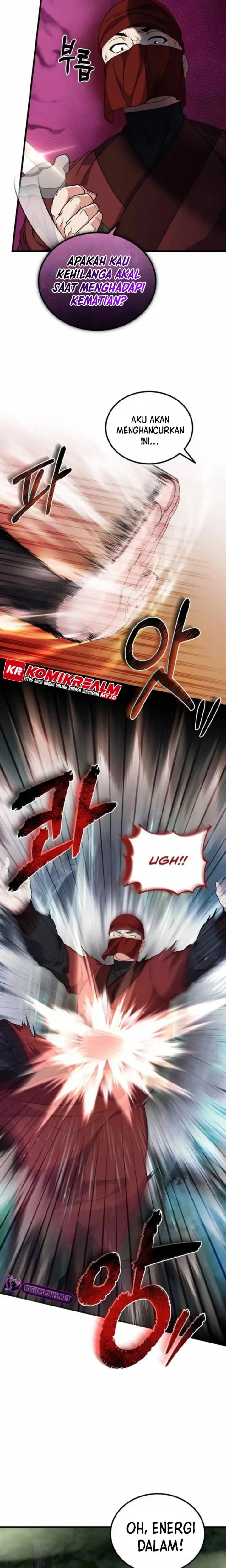 image-komik-regression-of-the-shattering-sword-chapter-18-4/23