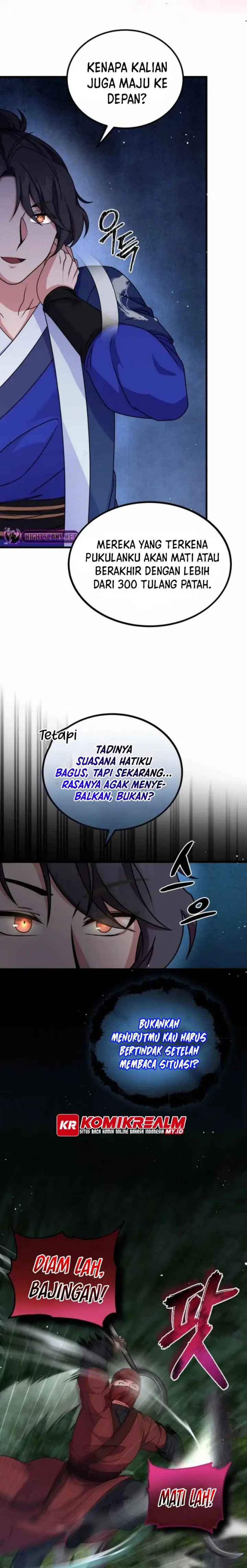 image-komik-regression-of-the-shattering-sword-chapter-18-6/23