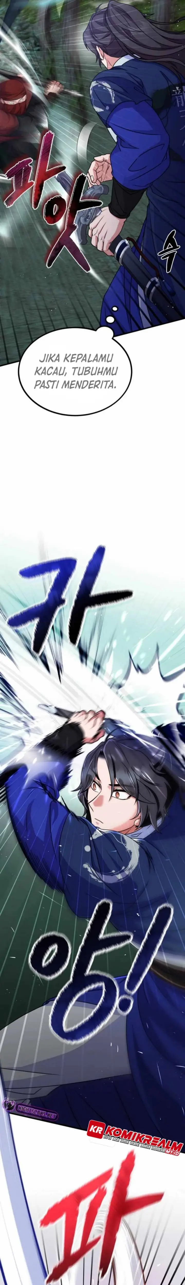 image-komik-regression-of-the-shattering-sword-chapter-18-7/23