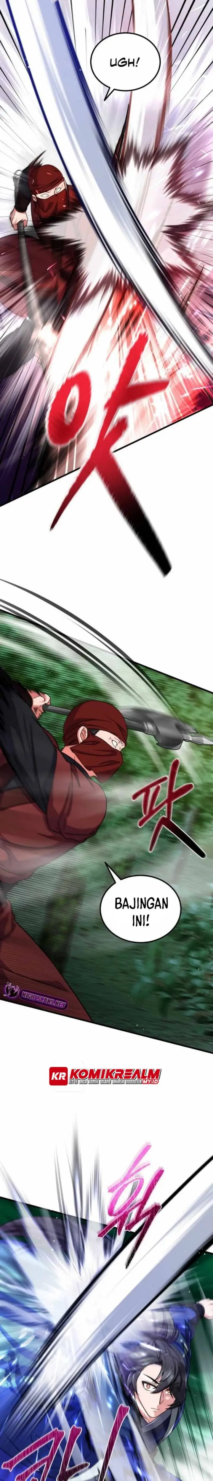 image-komik-regression-of-the-shattering-sword-chapter-18-8/23