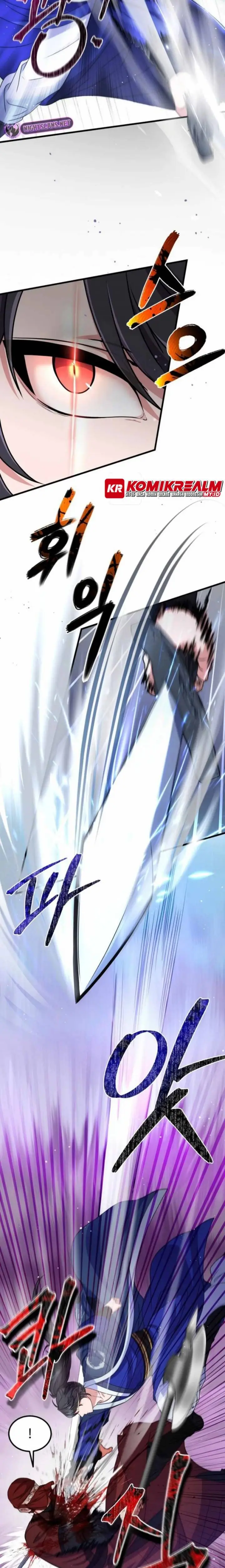 image-komik-regression-of-the-shattering-sword-chapter-18-9/23