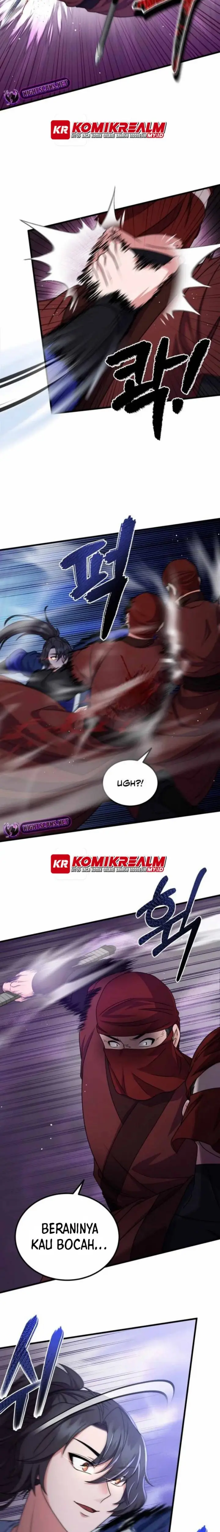 image-komik-regression-of-the-shattering-sword-chapter-18-10/23