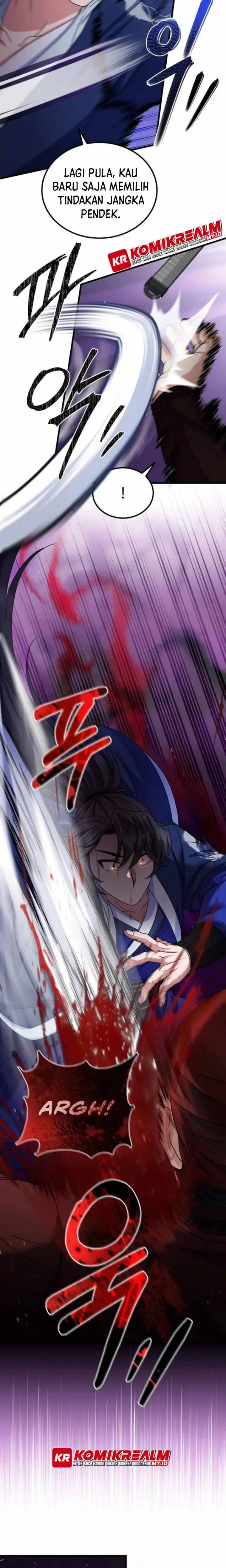 image-komik-regression-of-the-shattering-sword-chapter-18-11/23