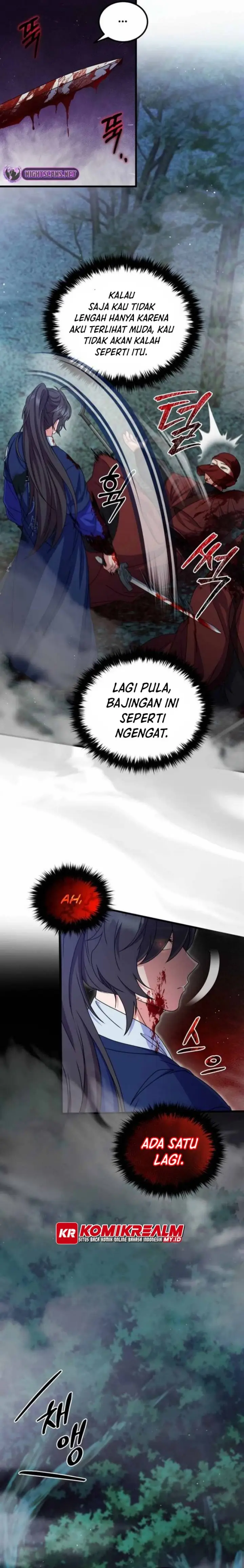 image-komik-regression-of-the-shattering-sword-chapter-18-12/23