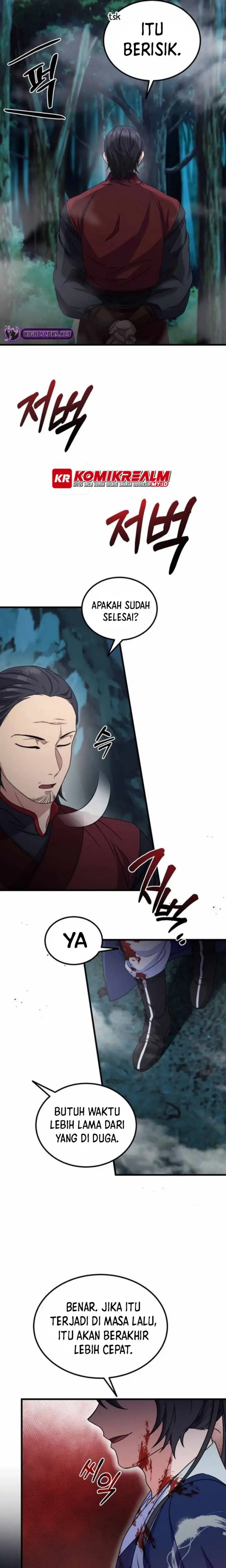 image-komik-regression-of-the-shattering-sword-chapter-18-13/23